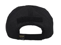 Condor Mesh Tactical Cap -Tactical Clothing Shop condor mesh tactical cap tcm 05086.1603739368