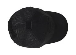 Condor Mesh Tactical Cap -Tactical Clothing Shop condor mesh tactical cap tcm 11165.1603750554