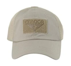 Condor Mesh Tactical Cap -Tactical Clothing Shop condor mesh tactical cap tcm 16834.1603750845