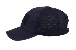 Condor Mesh Tactical Cap -Tactical Clothing Shop condor mesh tactical cap tcm 28461.1603758271