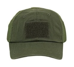 Condor Mesh Tactical Cap -Tactical Clothing Shop condor mesh tactical cap tcm 29159.1603752005