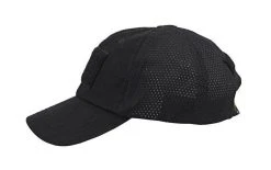 Condor Mesh Tactical Cap -Tactical Clothing Shop condor mesh tactical cap tcm 38771.1603759254