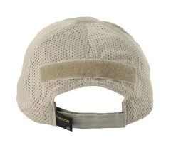 Condor Mesh Tactical Cap -Tactical Clothing Shop condor mesh tactical cap tcm 40191.1603750944