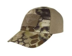 Condor Mesh Tactical Cap -Tactical Clothing Shop condor mesh tactical cap tcm 40388.1603754220