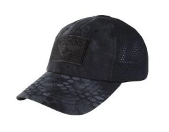 Condor Mesh Tactical Cap -Tactical Clothing Shop condor mesh tactical cap tcm 42106.1603756017