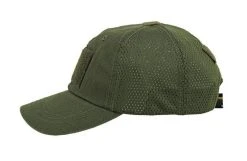 Condor Mesh Tactical Cap -Tactical Clothing Shop condor mesh tactical cap tcm 49418.1603742735