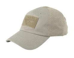 Condor Mesh Tactical Cap -Tactical Clothing Shop condor mesh tactical cap tcm 52465.1603756574