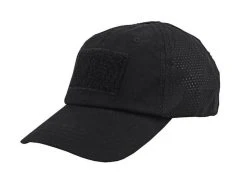 Condor Mesh Tactical Cap -Tactical Clothing Shop condor mesh tactical cap tcm 64091.1603748625