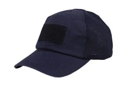 Condor Mesh Tactical Cap -Tactical Clothing Shop condor mesh tactical cap tcm 64519.1603742442