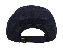 Condor Mesh Tactical Cap -Tactical Clothing Shop condor mesh tactical cap tcm 67305.1603739328
