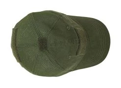 Condor Mesh Tactical Cap -Tactical Clothing Shop condor mesh tactical cap tcm 72320.1603739408