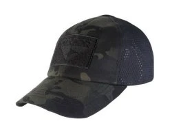 Condor Mesh Tactical Cap -Tactical Clothing Shop condor mesh tactical cap tcm 84823.1603755378