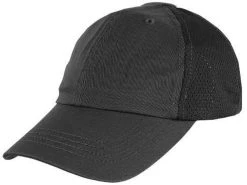 Condor Mesh Tactical Team Cap -Tactical Clothing Shop condor mesh tactical team cap tctm 00031.1599189388