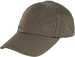 Condor Mesh Tactical Team Cap -Tactical Clothing Shop condor mesh tactical team cap tctm 12194.1599169285