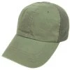Condor Mesh Tactical Team Cap
