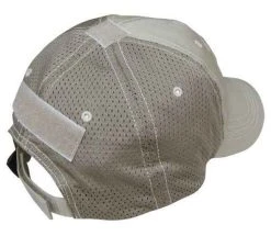 Condor Mesh Tactical Team Cap -Tactical Clothing Shop condor mesh tactical team cap tctm 35281.1599194322