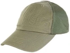 Condor Mesh Tactical Team Cap -Tactical Clothing Shop condor mesh tactical team cap tctm 35759.1599191245
