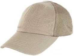 Condor Mesh Tactical Team Cap -Tactical Clothing Shop condor mesh tactical team cap tctm 78329.1599173485