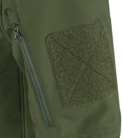 Condor Patrol 1/4 Zip Soft Shell Jacket -Tactical Clothing Shop condor patrol 14 zip soft shell jacket 101185 22970.1601481540