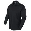 Condor Performance Long Sleeve Tactical Polo