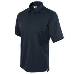 Condor Performance Tactical Polo 10 Condor Performance Tactical Polo -Tactical Clothing Shop condor performance tactical polo 101060 01868.1635289876