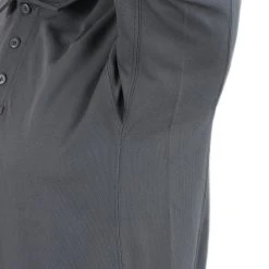Condor Performance Tactical Polo 12 Condor Performance Tactical Polo -Tactical Clothing Shop condor performance tactical polo 101060 06607.1635289823