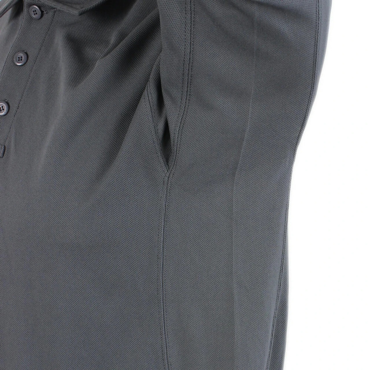 Condor Performance Tactical Polo 5 Condor Performance Tactical Polo - Image 5