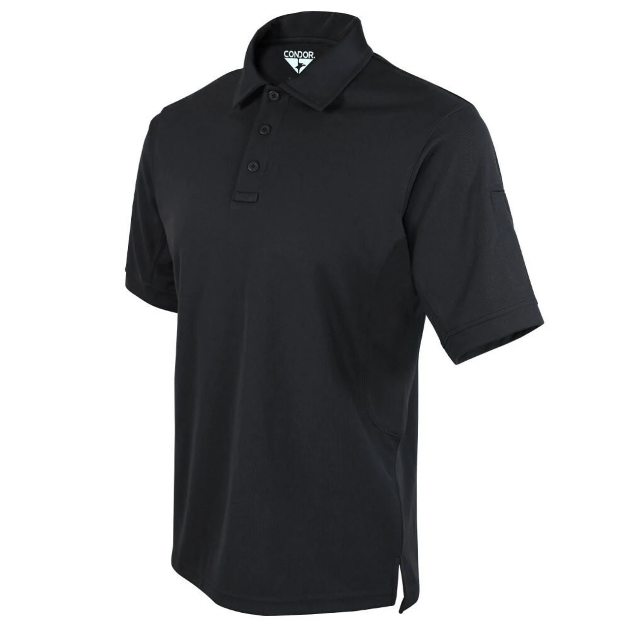 Condor Performance Tactical Polo 2 Condor Performance Tactical Polo - Image 2