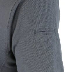 Condor Performance Tactical Polo 13 Condor Performance Tactical Polo -Tactical Clothing Shop condor performance tactical polo 101060 46496.1635289880