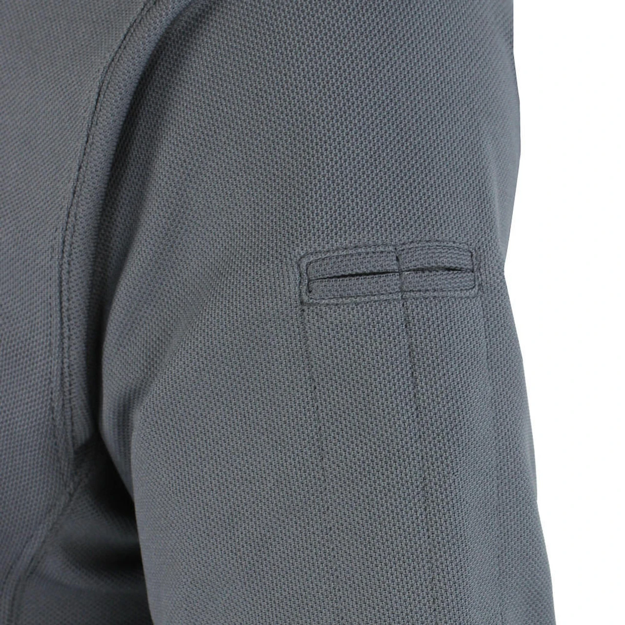 Condor Performance Tactical Polo 6 Condor Performance Tactical Polo - Image 6