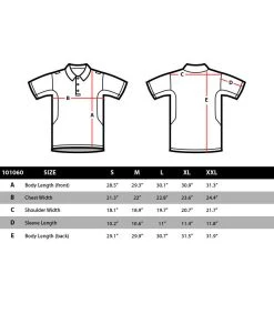 Condor Performance Tactical Polo 15 Condor Performance Tactical Polo -Tactical Clothing Shop condor performance tactical polo 101060 86896.1635289844