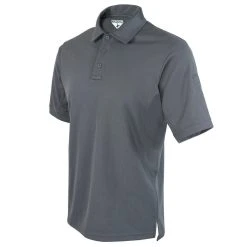 Condor Performance Tactical Polo 11 Condor Performance Tactical Polo -Tactical Clothing Shop condor performance tactical polo 101060 96712.1635289859