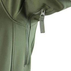 Condor Phantom Soft Shell Jacket -Tactical Clothing Shop condor phantom soft shell jacket 606 02082.1601505731