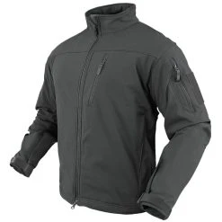 Condor Phantom Soft Shell Jacket -Tactical Clothing Shop condor phantom soft shell jacket 606 25326.1601483611