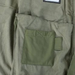 Condor Phantom Soft Shell Jacket -Tactical Clothing Shop condor phantom soft shell jacket 606 39471.1601496642