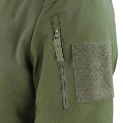 Condor Phantom Soft Shell Jacket -Tactical Clothing Shop condor phantom soft shell jacket 606 73887.1601535136