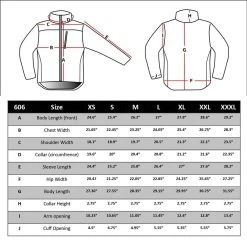 Condor Phantom Soft Shell Jacket -Tactical Clothing Shop condor phantom soft shell jacket 606 74163.1601478541