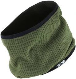 Condor Reversible Gaiter -Tactical Clothing Shop condor reversible gaiter 221156 14537.1601541755