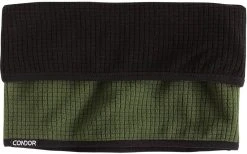 Condor Reversible Gaiter