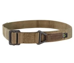 Condor Rigger Belt With 1.75" Nylon Webbing -Tactical Clothing Shop condor rigger belt rb tg 30114.1639505815