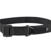 Condor Rigger Belt With 1.75" Nylon Webbing