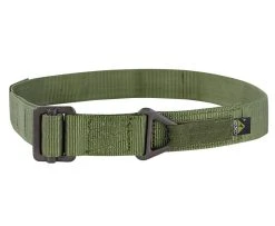Condor Rigger Belt With 1.75" Nylon Webbing -Tactical Clothing Shop condor rigger belt rb tg 53484.1639505821