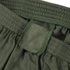 Condor Running Shorts -Tactical Clothing Shop condor running shorts 101159 66317.1601543817