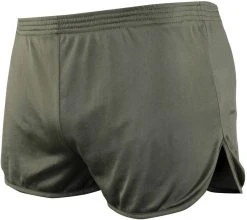 Condor Running Shorts -Tactical Clothing Shop condor running shorts 101159 78358.1601535033