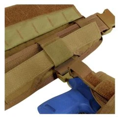 Condor Scorpion OCP Gen II Battle Belt -Tactical Clothing Shop condor scorpion ocp gen ii battle belt 241 800 04284.1662580605