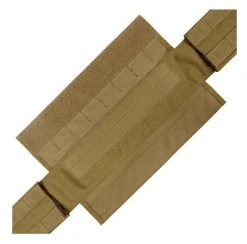 Condor Scorpion OCP Slim Battle Belt 7 Condor Scorpion OCP Slim Battle Belt -Tactical Clothing Shop condor scorpion ocp slim battle belt 121160 800 22185.1662580622