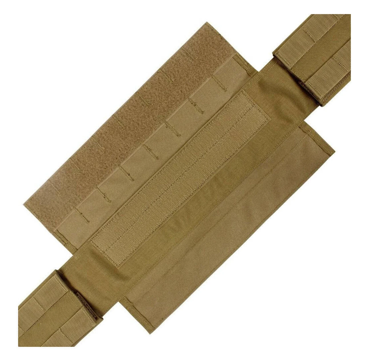 Condor Scorpion OCP Slim Battle Belt 3 Condor Scorpion OCP Slim Battle Belt - Image 3