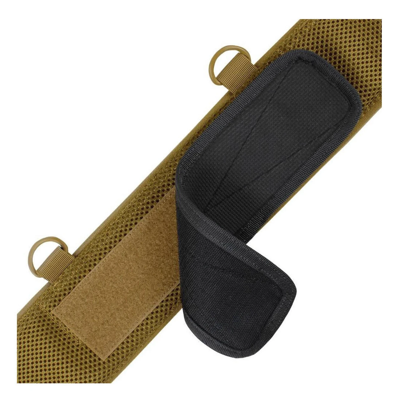 Condor Scorpion OCP Slim Battle Belt 2 Condor Scorpion OCP Slim Battle Belt - Image 2