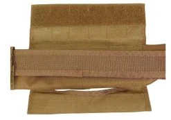 Condor Scorpion OCP Slim Battle Belt 8 Condor Scorpion OCP Slim Battle Belt -Tactical Clothing Shop condor scorpion ocp slim battle belt 121160 800 45085.1662580551