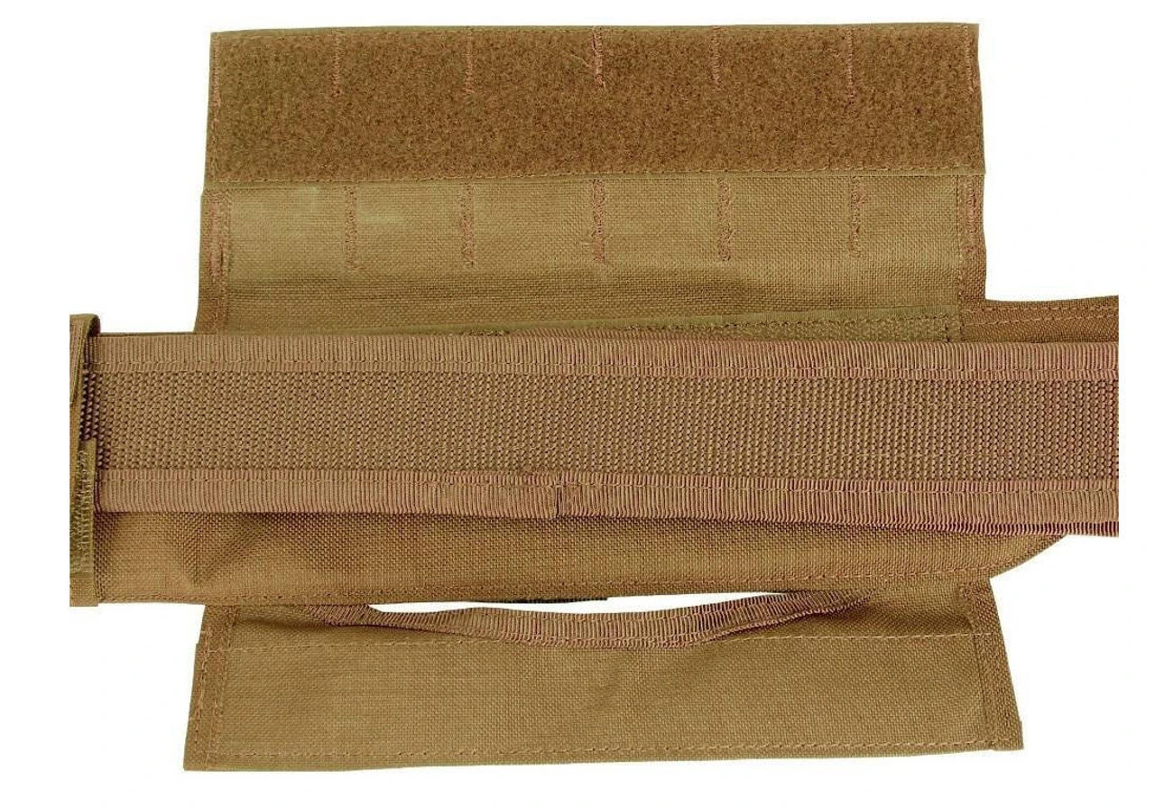 Condor Scorpion OCP Slim Battle Belt 4 Condor Scorpion OCP Slim Battle Belt - Image 4